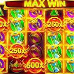 win slot